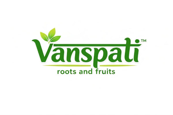 vanspati
